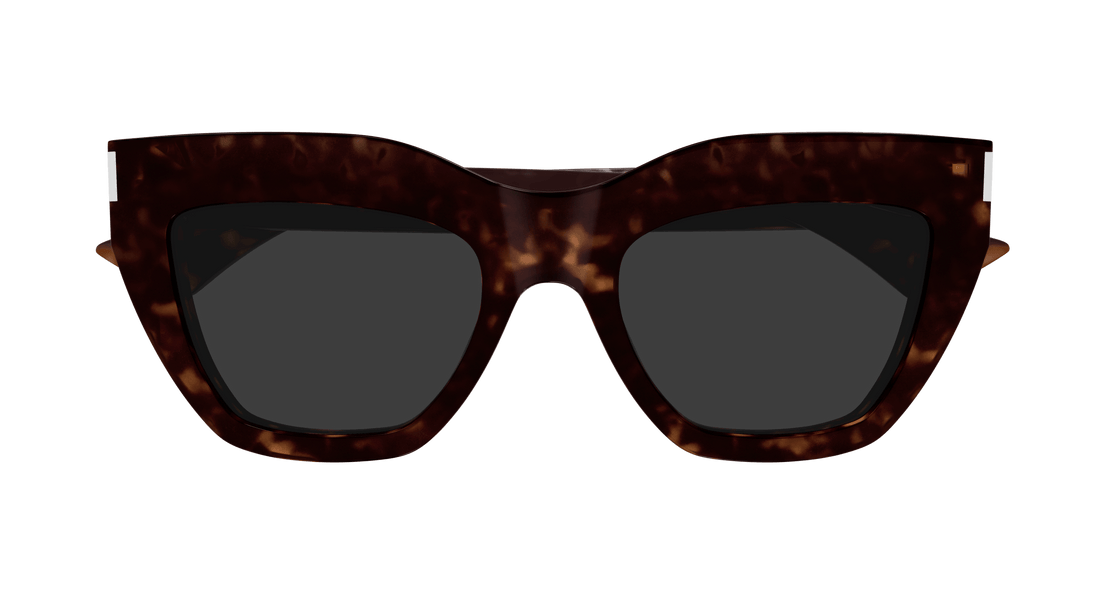 SAINT LAURENT SL 759 002 53