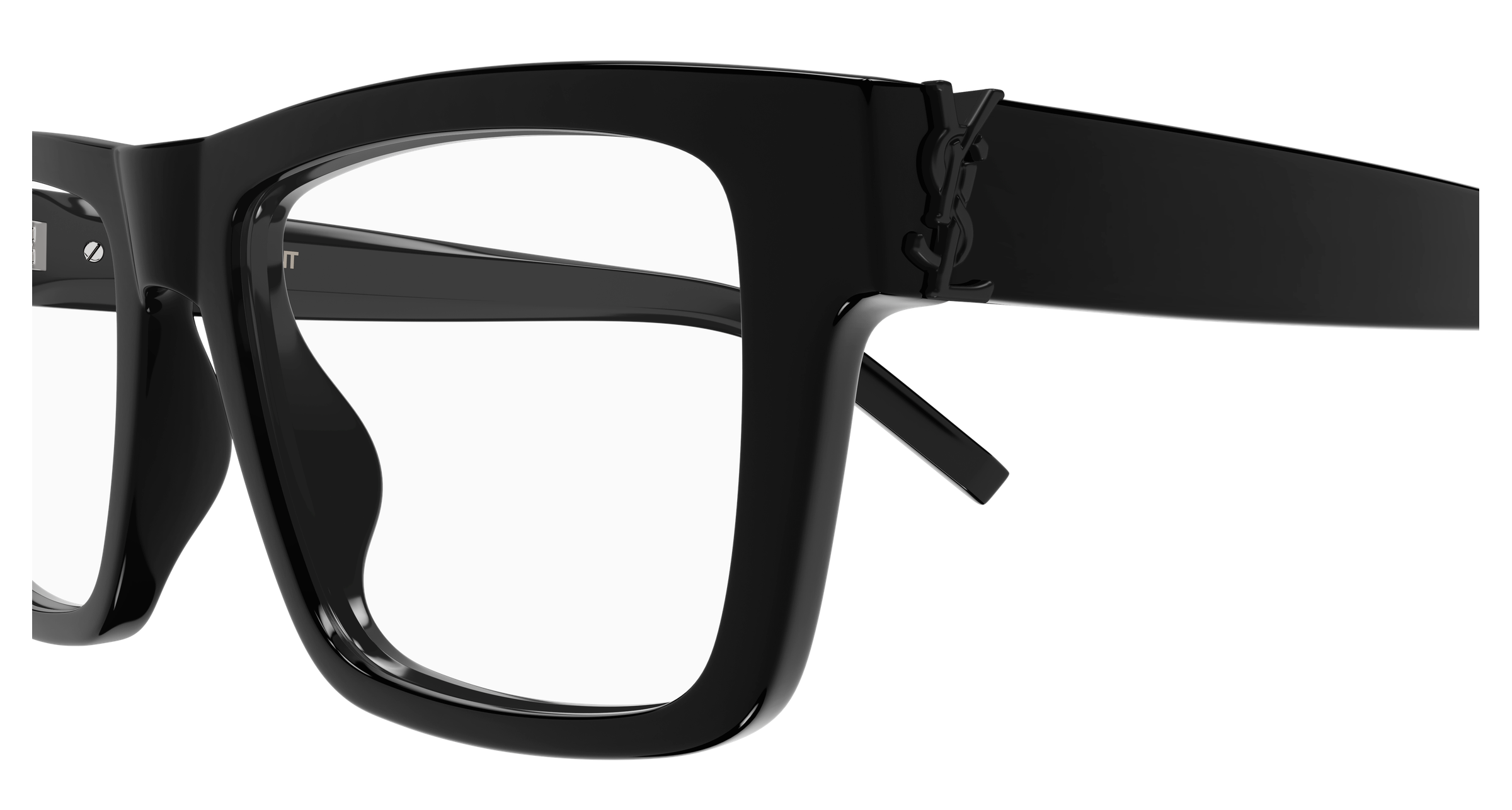 SAINT LAURENT SL M10_B 005 52