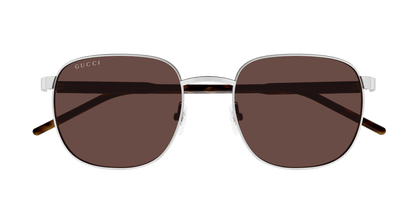 GUCCI GG1799S 002 54