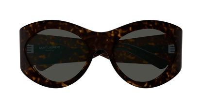 SAINT LAURENT SL 854/F 002 59