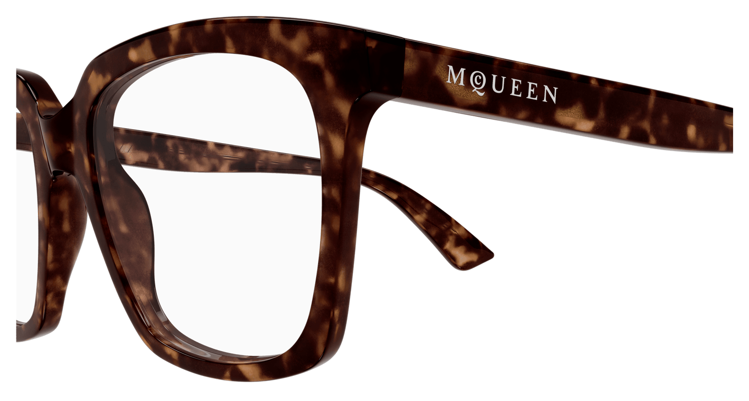 ALEXANDER MCQUEEN AM0513O 002 53
