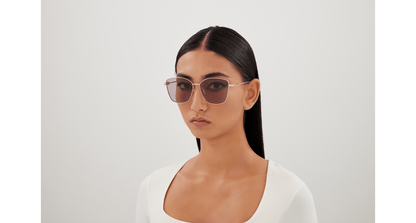 GUCCI GG1805SA 003 60