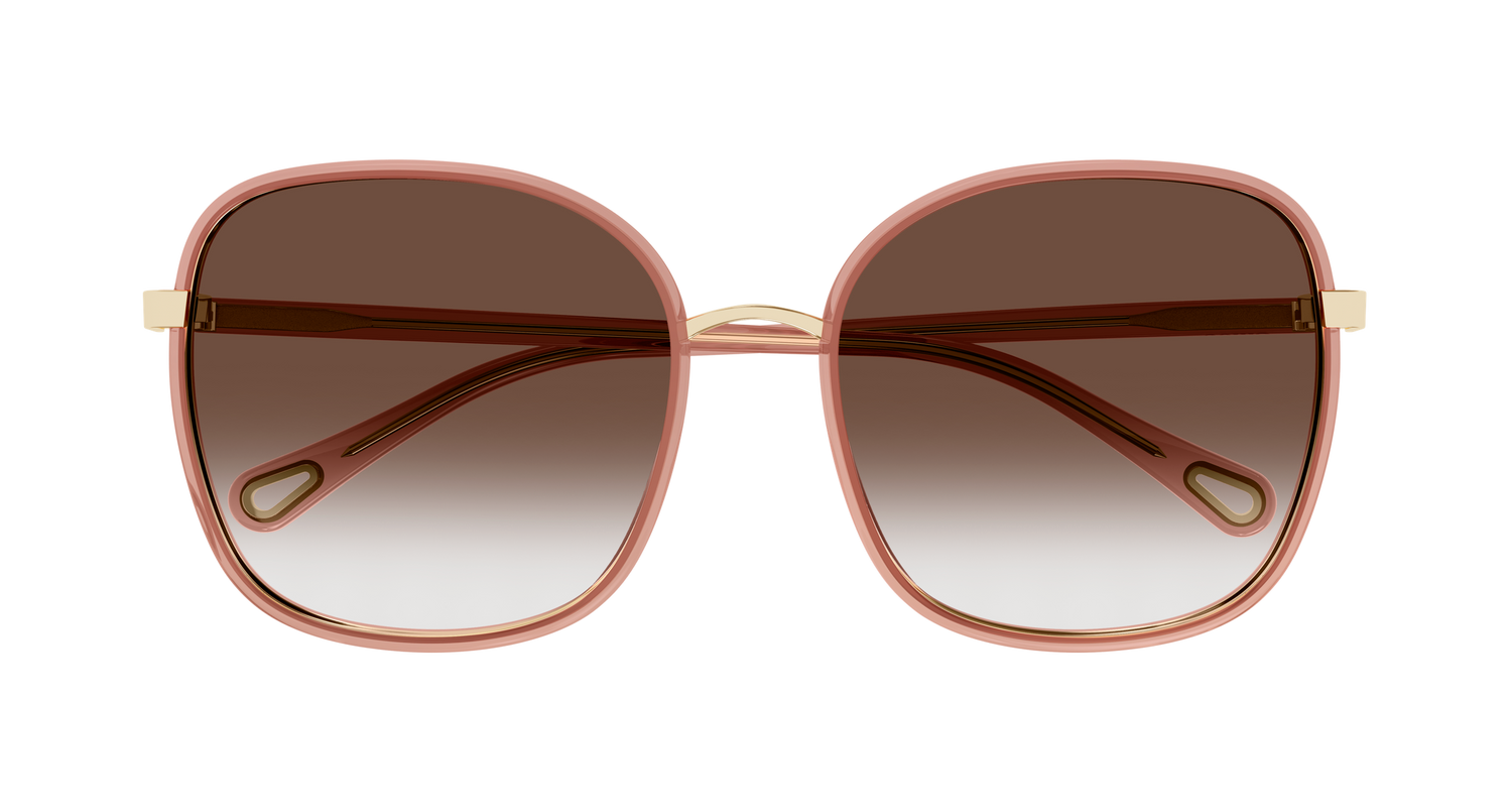 CHLOÉ CH0031S 021 59