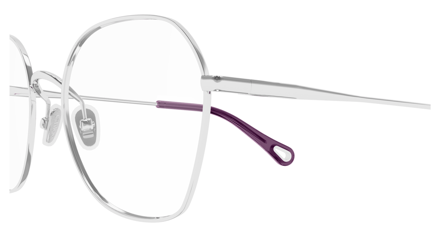 CHLOÉ CH0320O 003 55