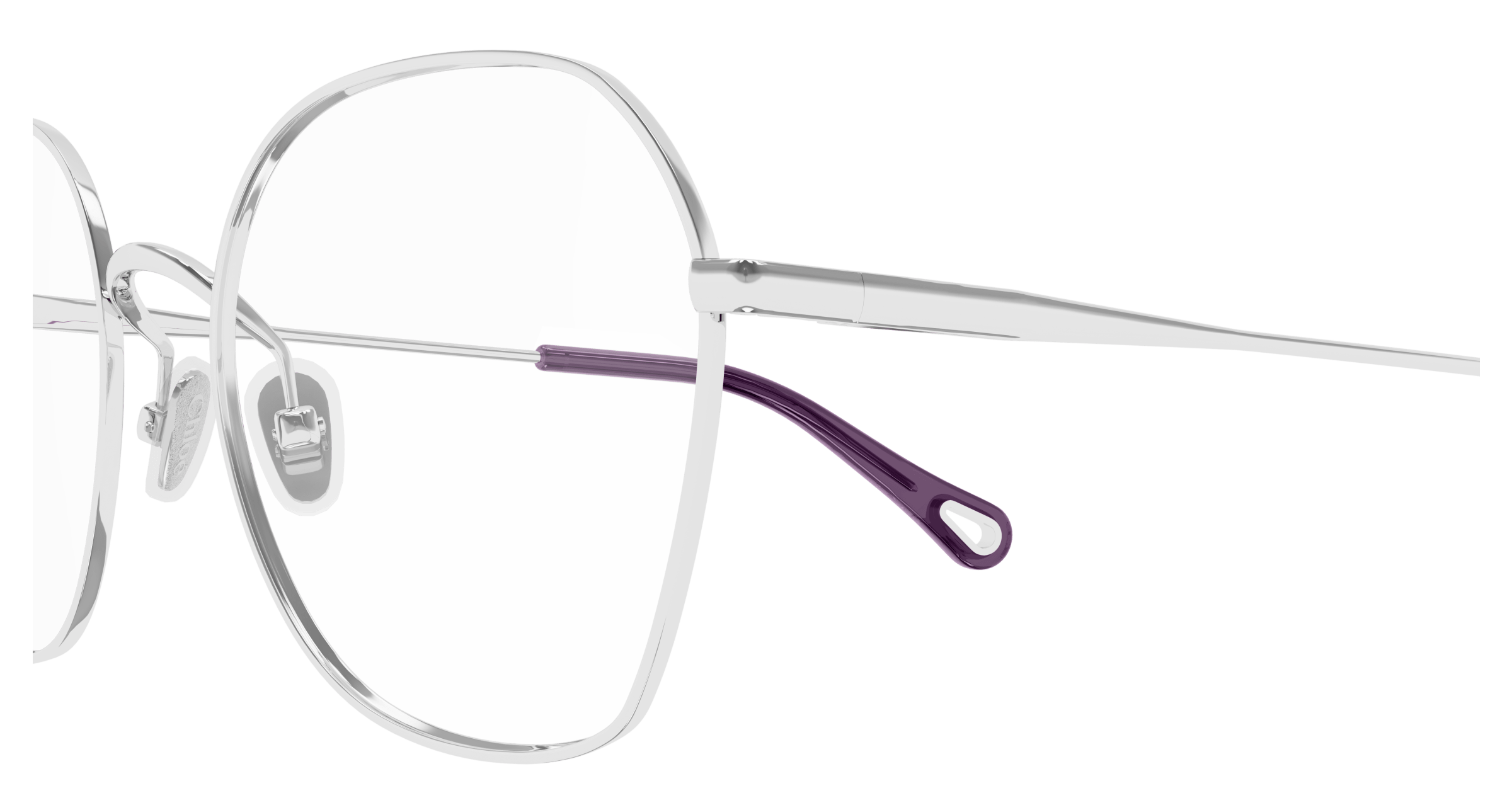 CHLOÉ CH0320O 003 55