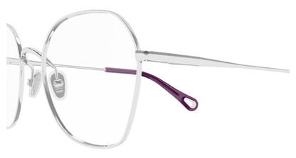 CHLOÉ CH0320O 003 55