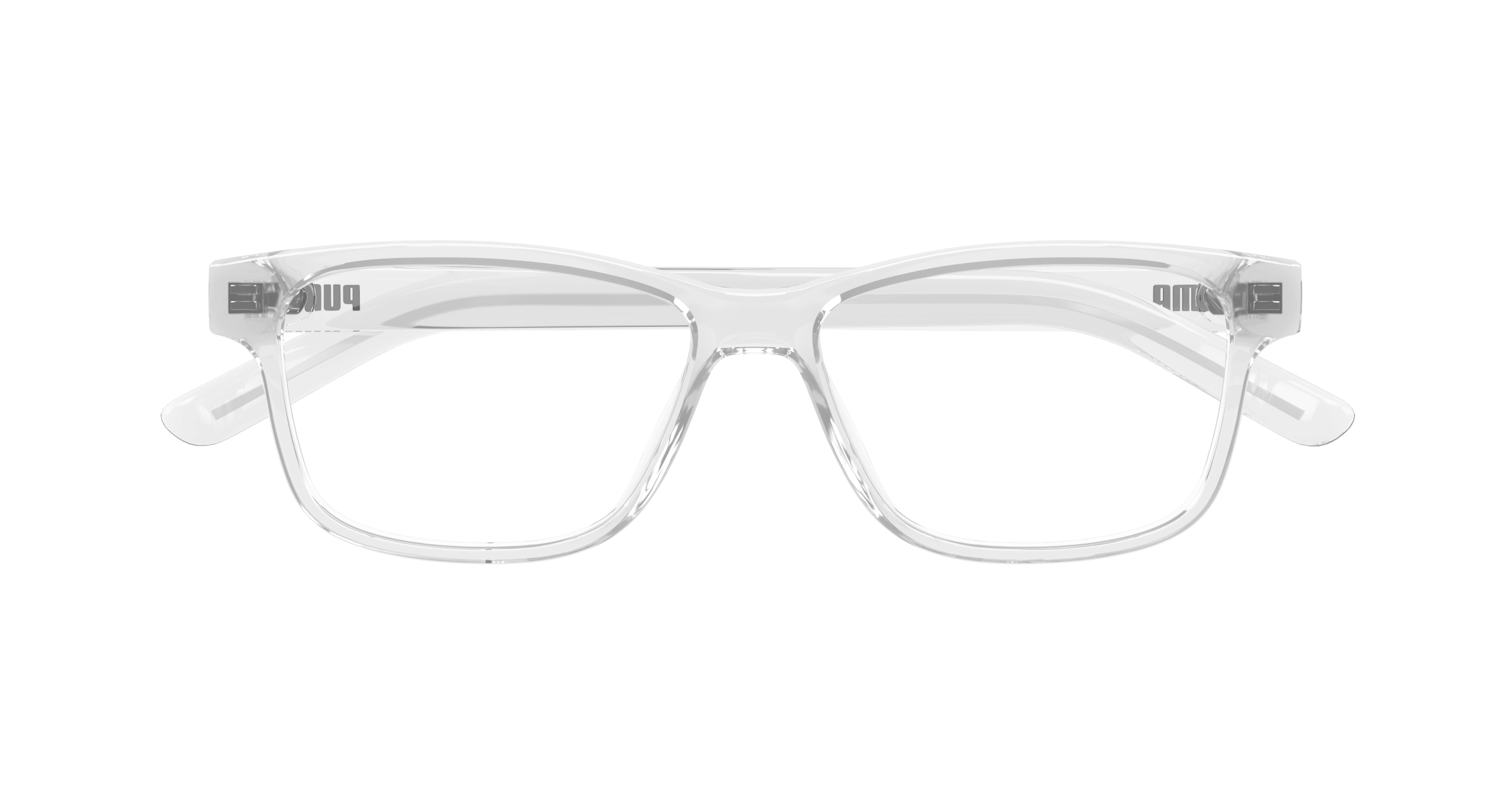 PUMA PJ0082O 007 50