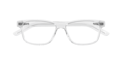 PUMA PJ0082O 007 50