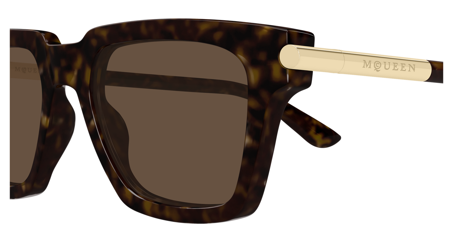 ALEXANDER MCQUEEN AM0519S 002 52