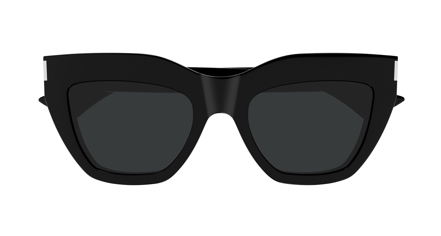 SAINT LAURENT SL 759 001 53