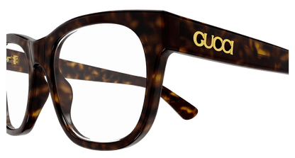 GUCCI GG1796O 006 55