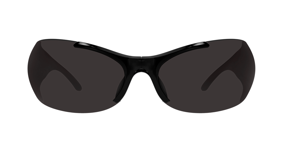 BALENCIAGA BB0454S 001 99