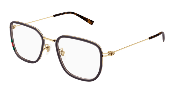 GUCCI GG1852OA 003 53