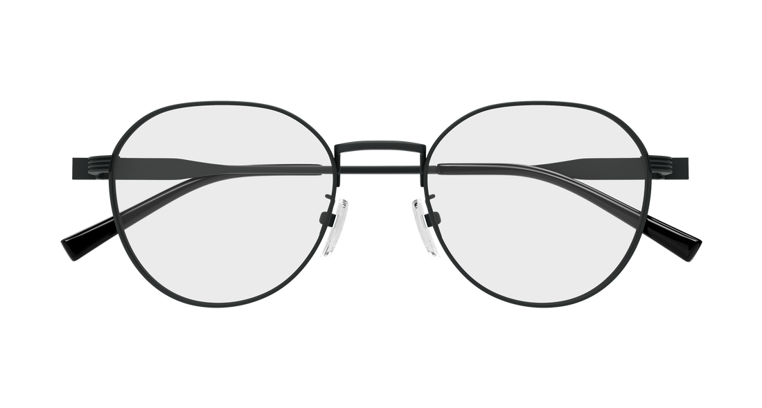 GUCCI GG1993OK 003 51