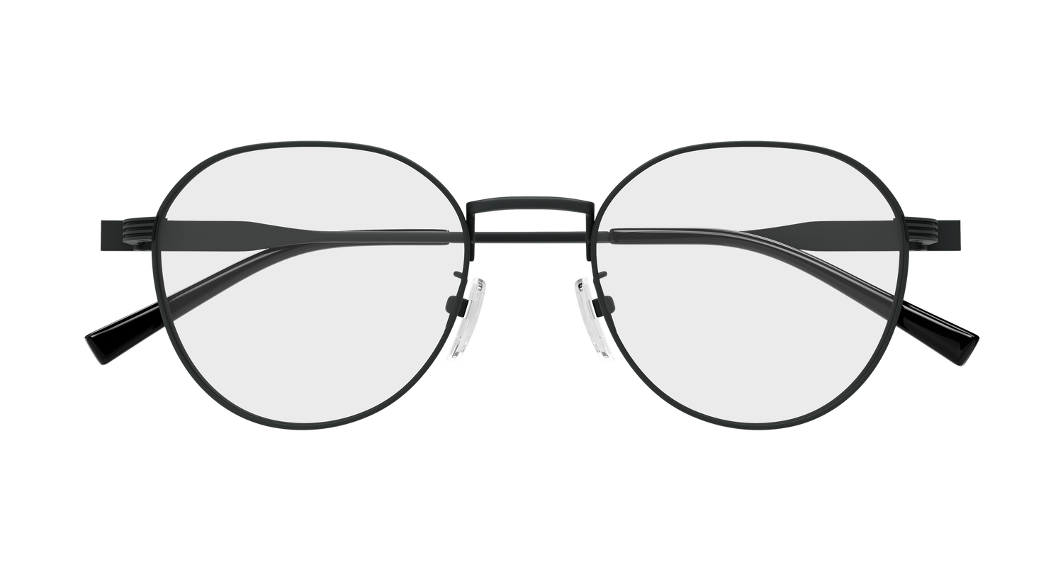 GUCCI GG1993OK 003 51