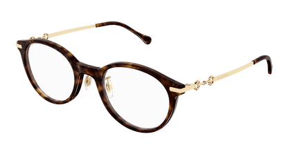 GUCCI GG1904OJ 002 50