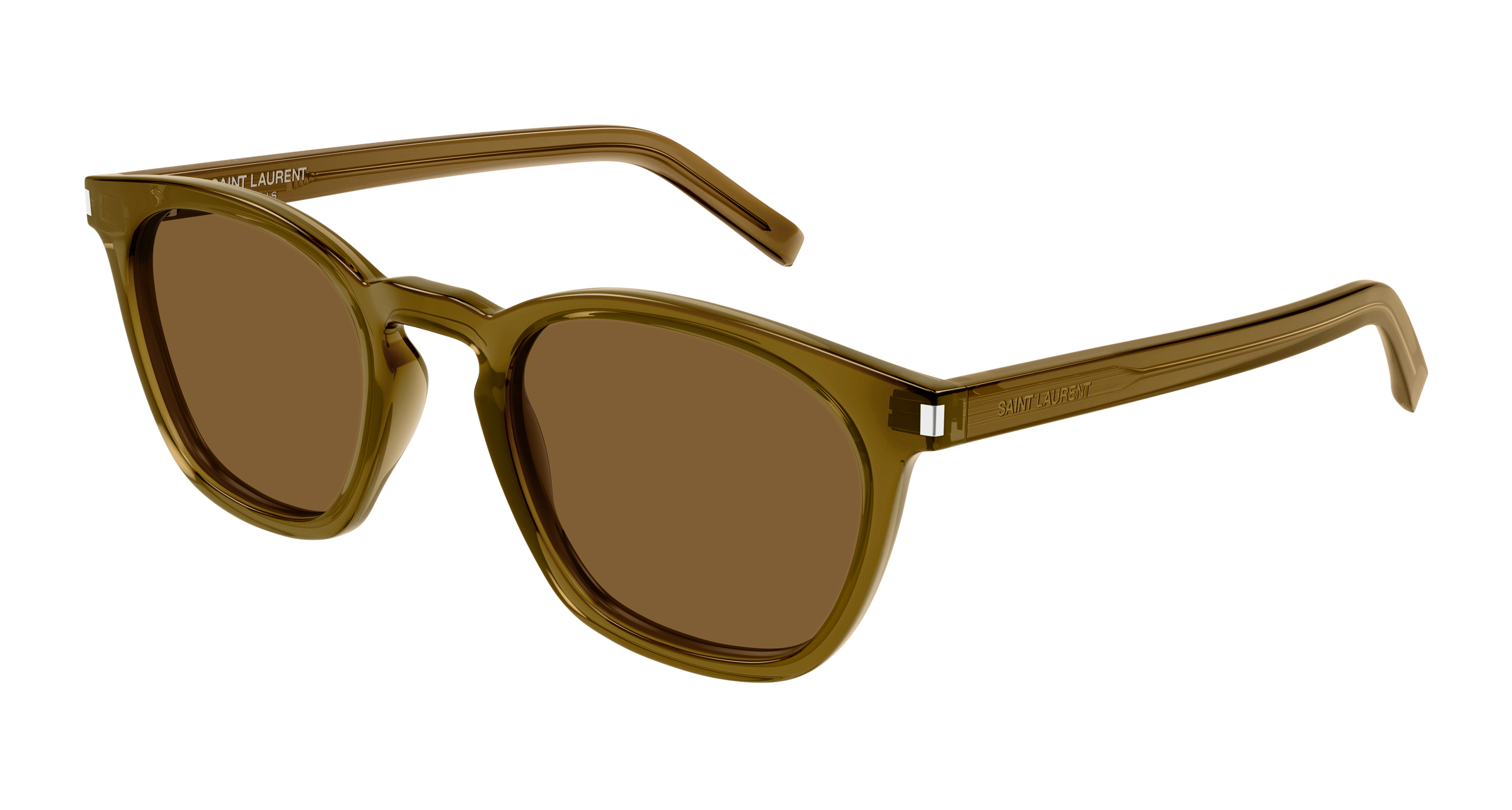 SAINT LAURENT SL 28 052 49
