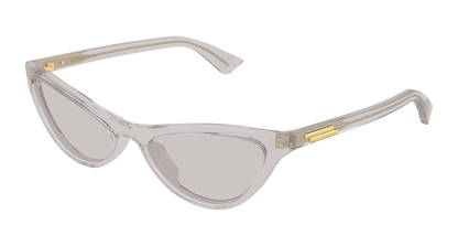 Bottega Veneta BV1414S 003 56