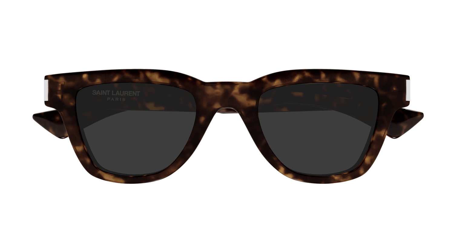 SAINT LAURENT SL 789 JACQUES 002 47