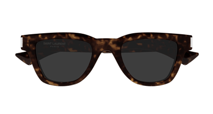 SAINT LAURENT SL 789 JACQUES 002 47