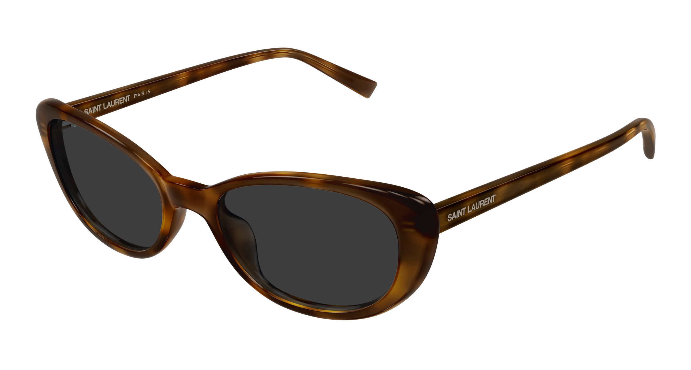 SAINT LAURENT SL 822 002 52