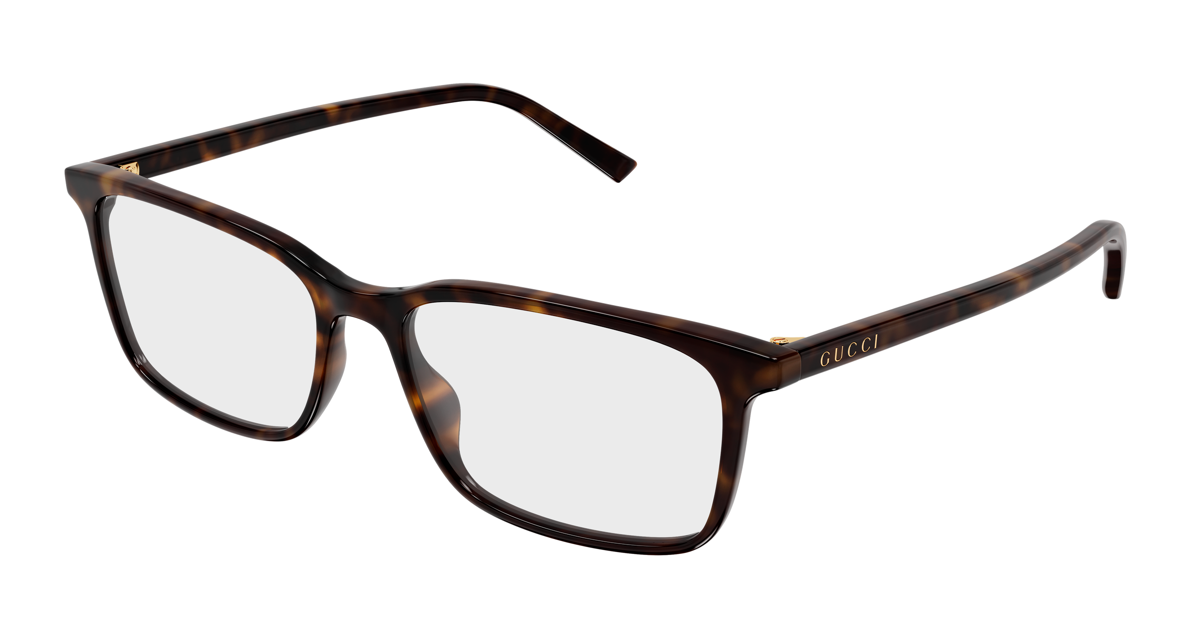 GUCCI GG1997O 006 57