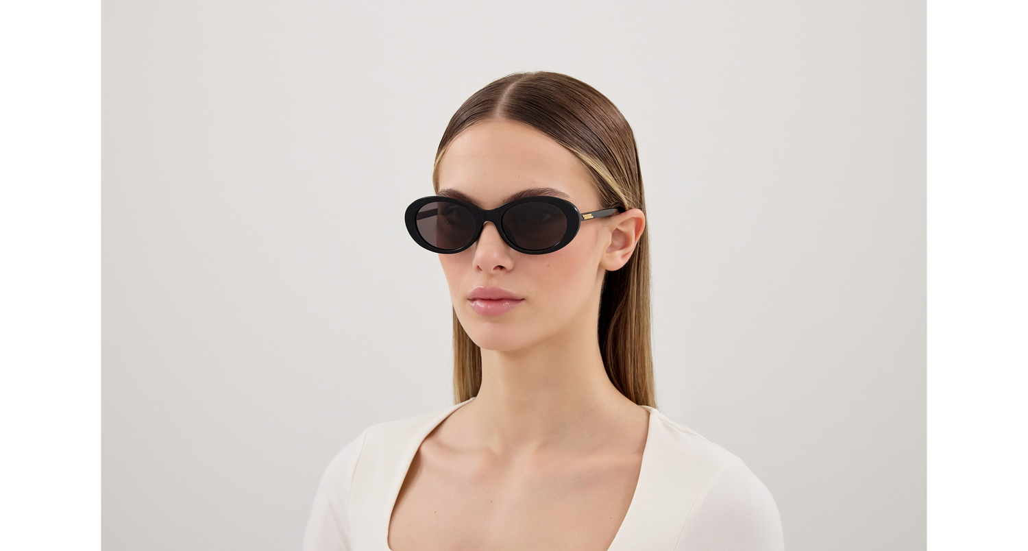 Bottega Veneta BV1415SK 001 54