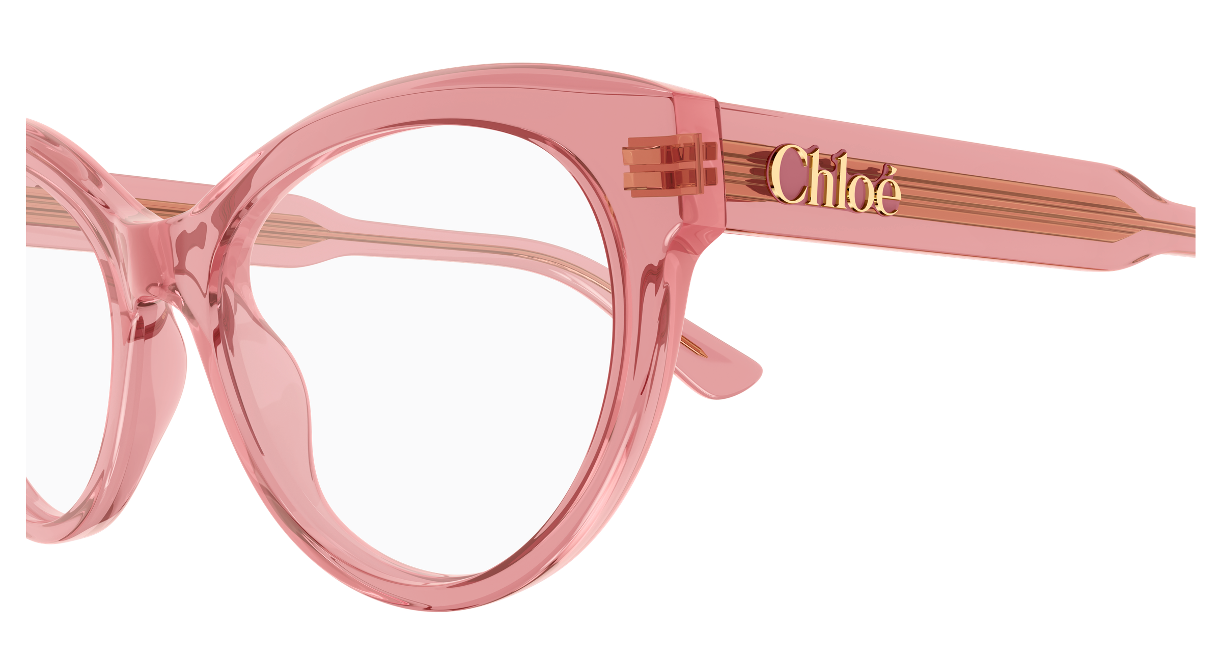 CHLOÉ CH0342O 008 54