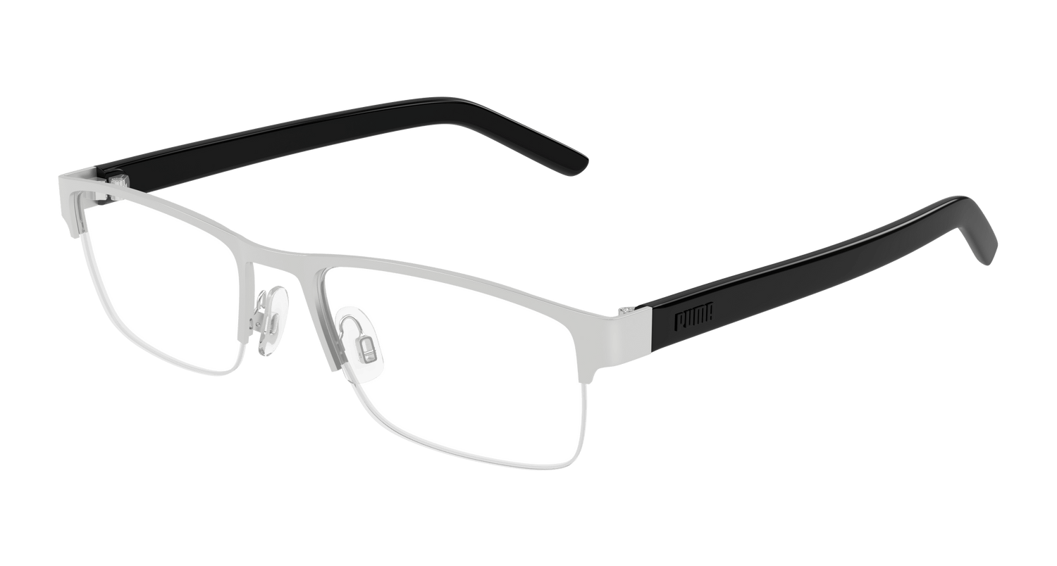 PUMA PU0497O 002 54