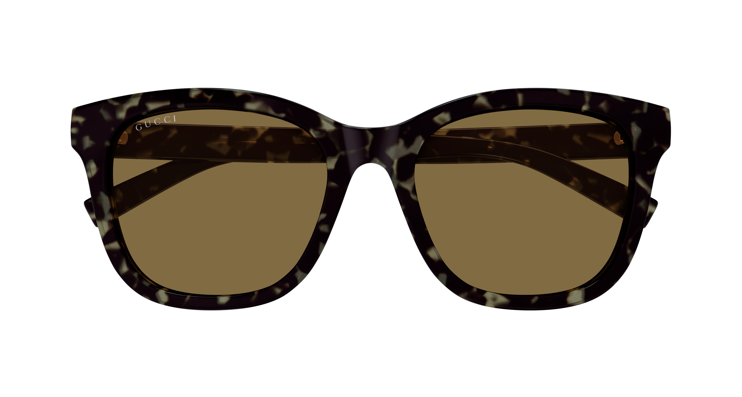 GUCCI GG1984SK 003 55