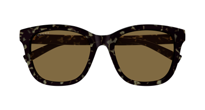 GUCCI GG1984SK 003 55