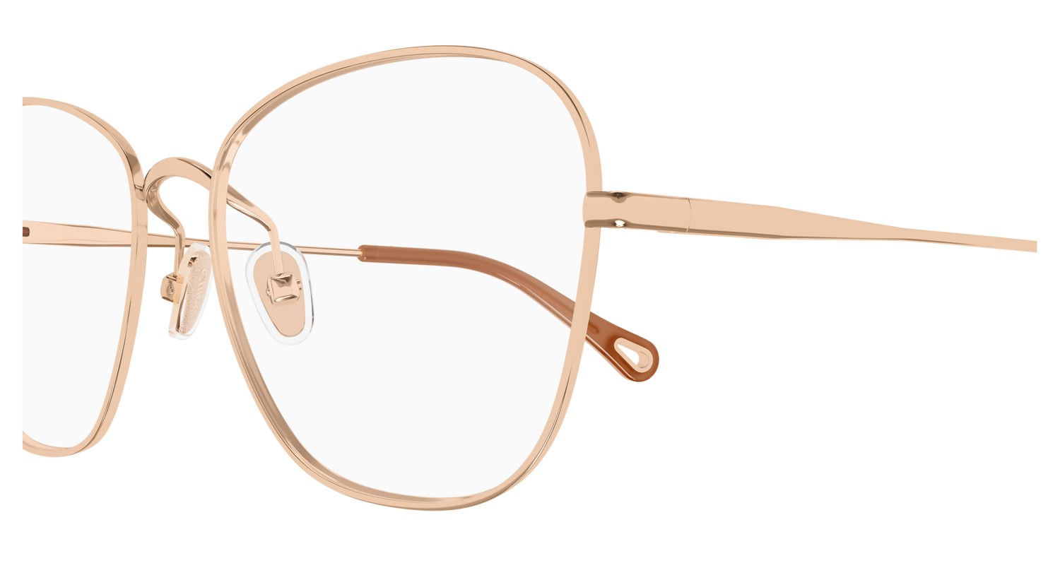 CHLOÉ CH0344O 002 56