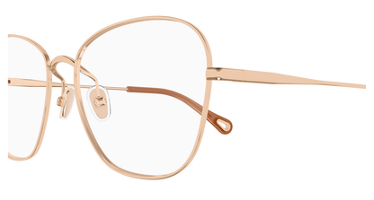 CHLOÉ CH0344O 002 56