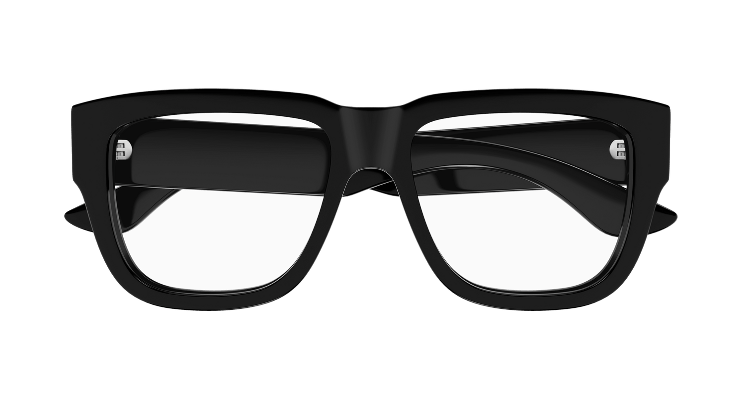 ALEXANDER MCQUEEN AM0510O 001 55
