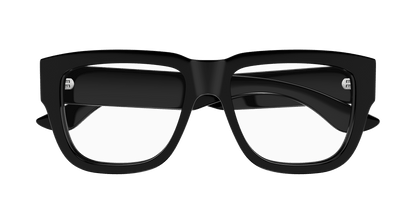ALEXANDER MCQUEEN AM0510O 001 55