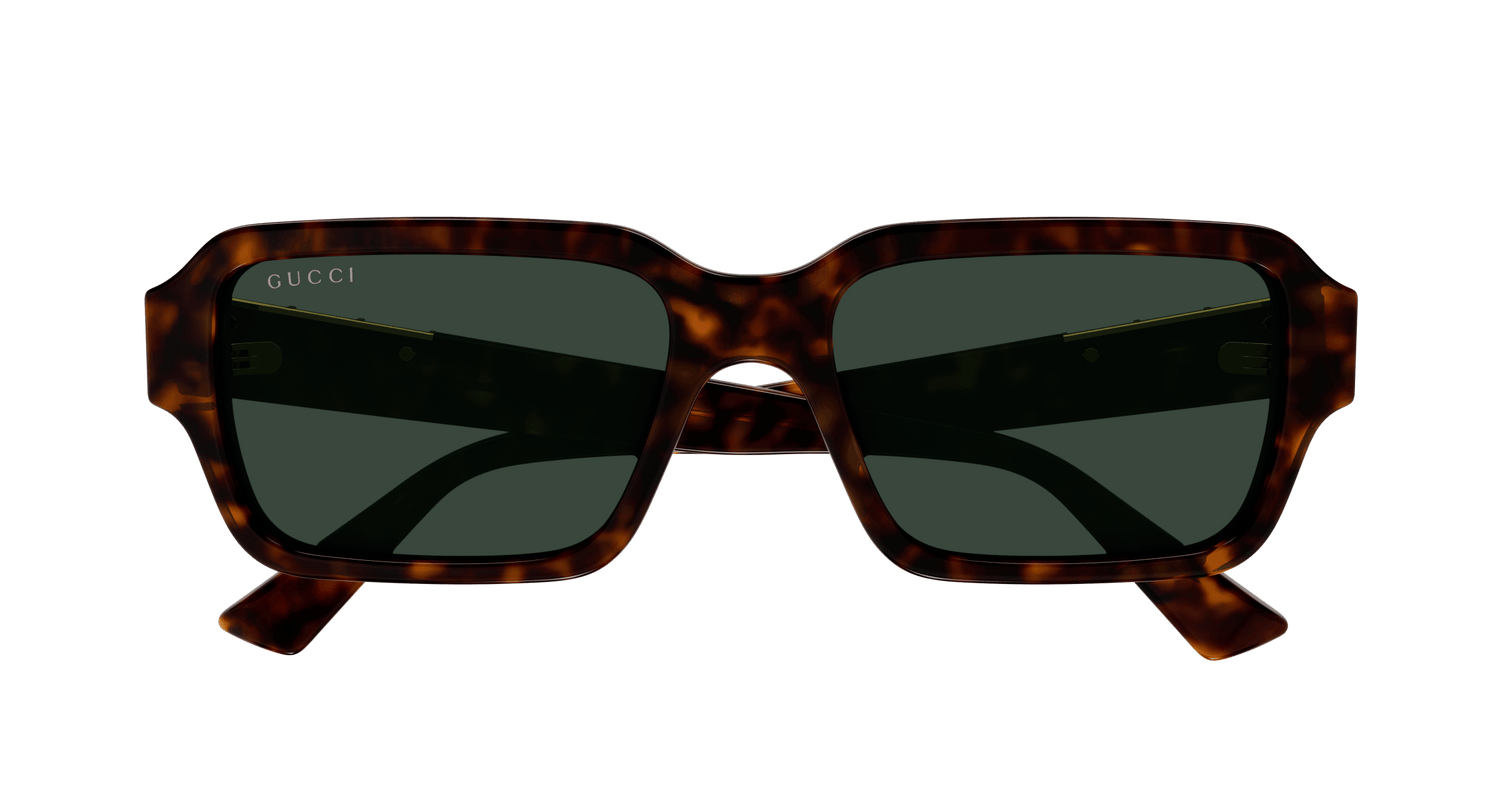 GUCCI GG1887S 002 54