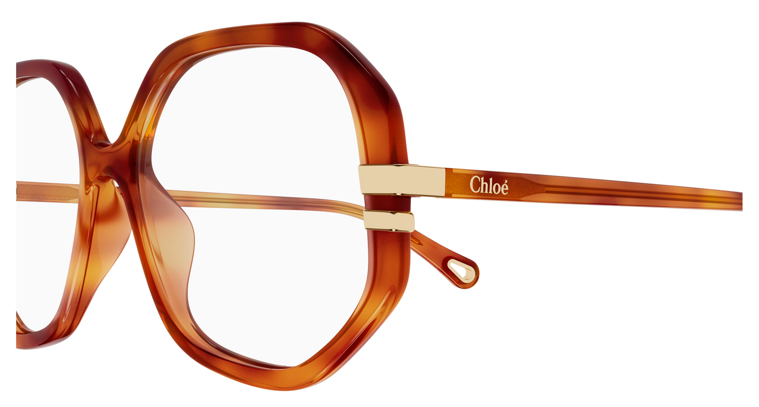 CHLOÉ CH0107O 018 54