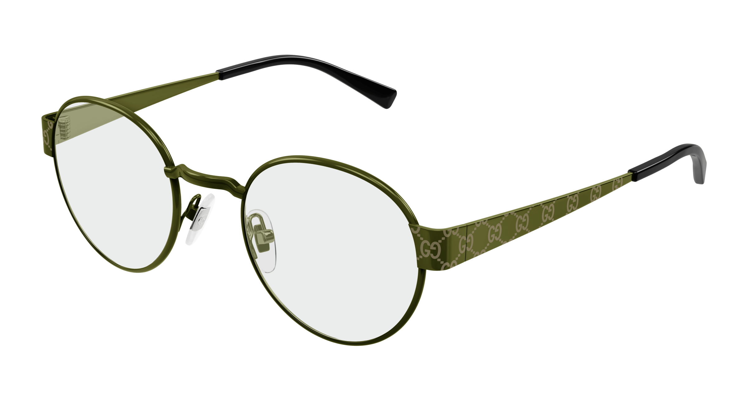 GUCCI GG1855O 003 48