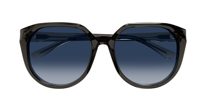 CHLOÉ CH0291SK 001 58