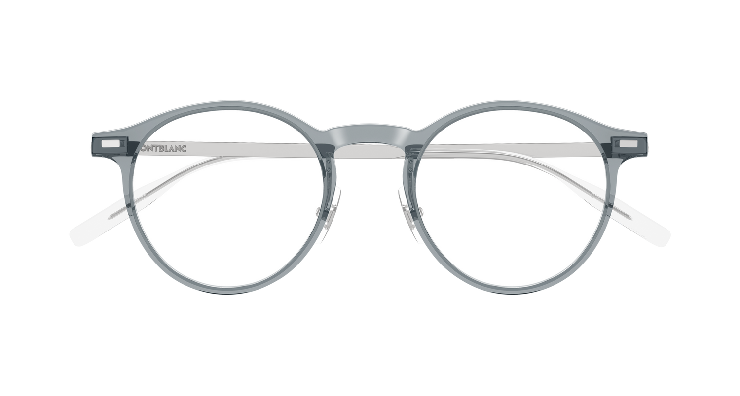 MONTBLANC MB0426O 003 48