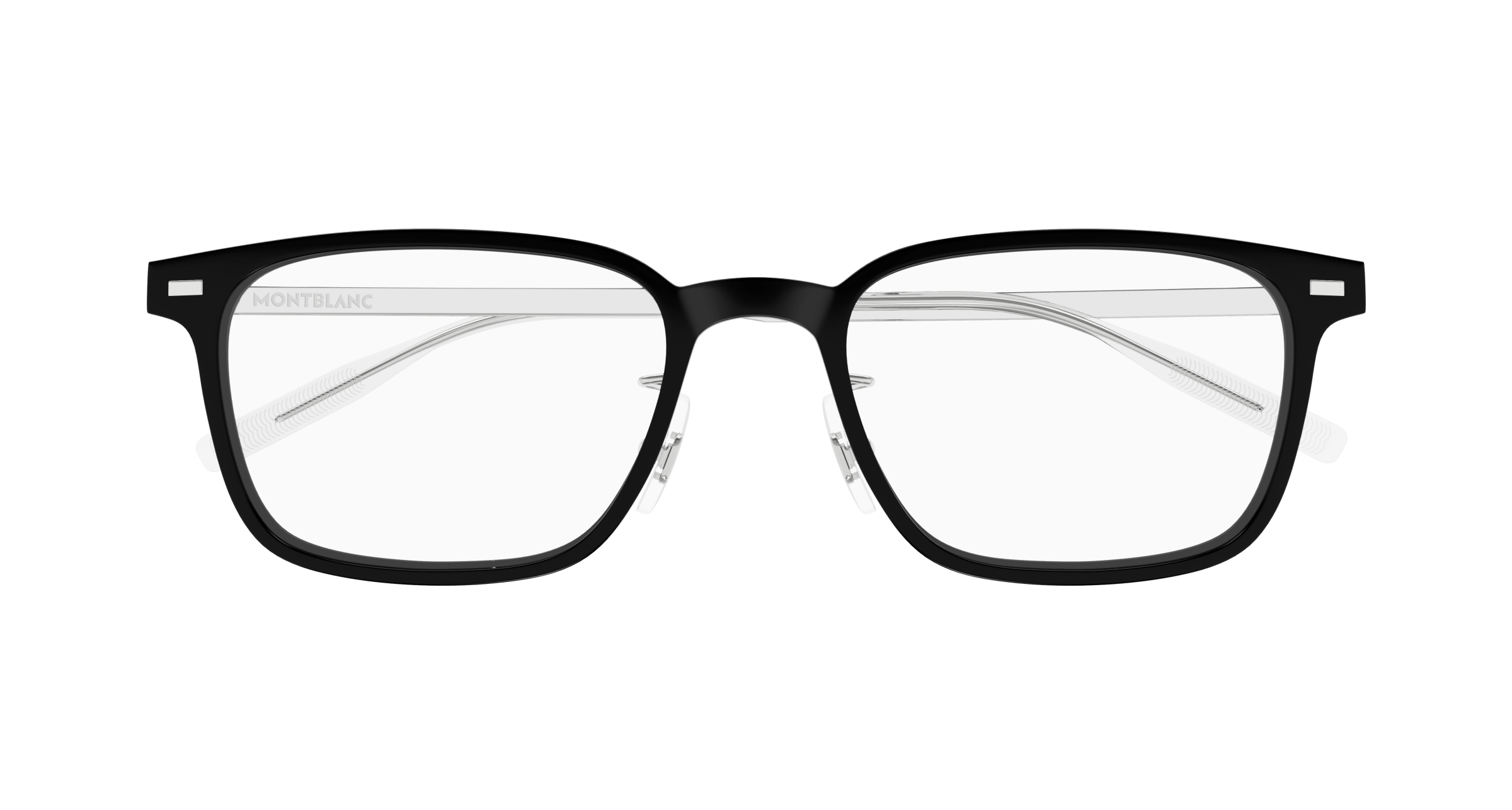 MONTBLANC MB0394ON 005 56