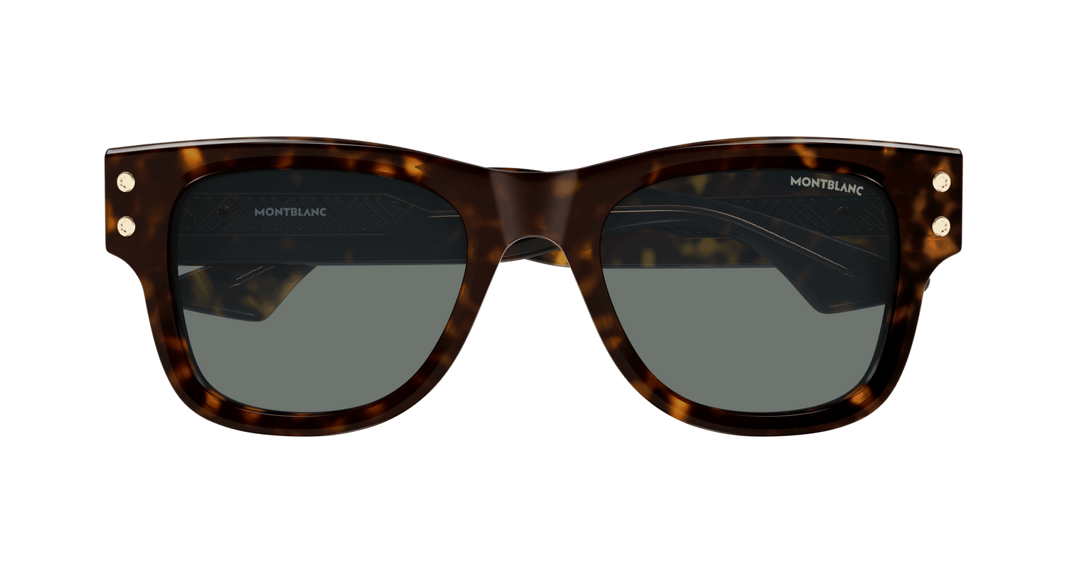 MONTBLANC MB0381S 002 54