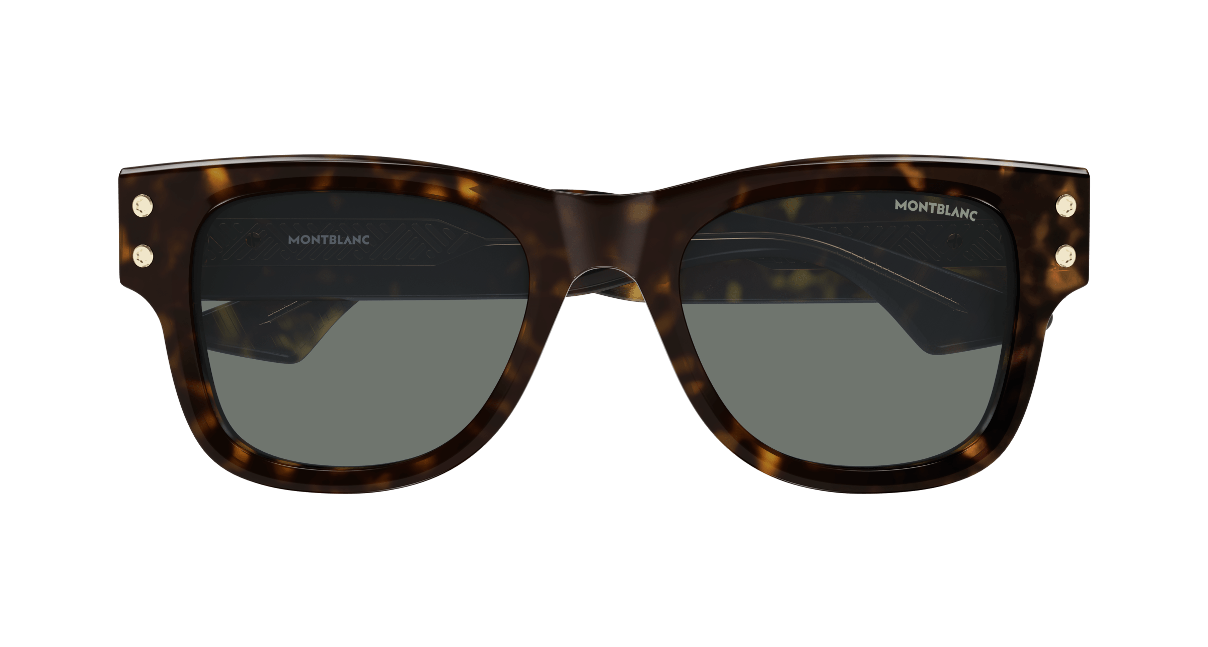 MONTBLANC MB0381S 002 54