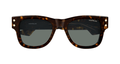 MONTBLANC MB0381S 002 54