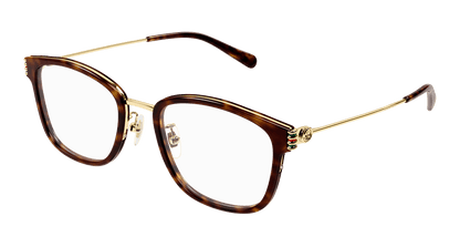 GUCCI GG1886OA 002 53