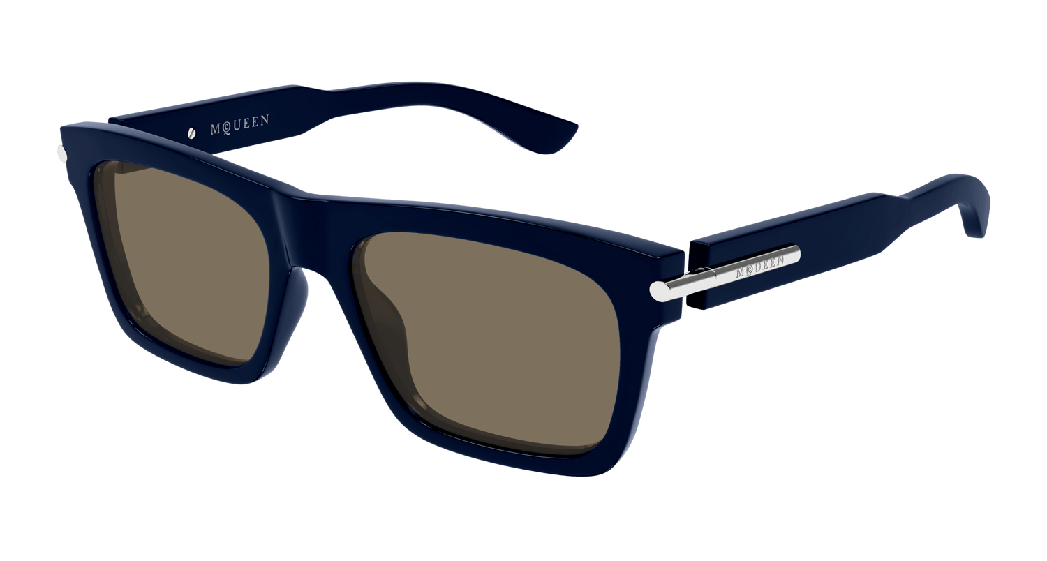 ALEXANDER MCQUEEN AM0495S 004 55