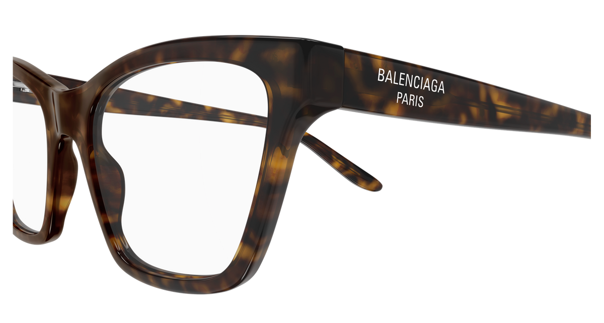 BALENCIAGA BB0440O 002 56