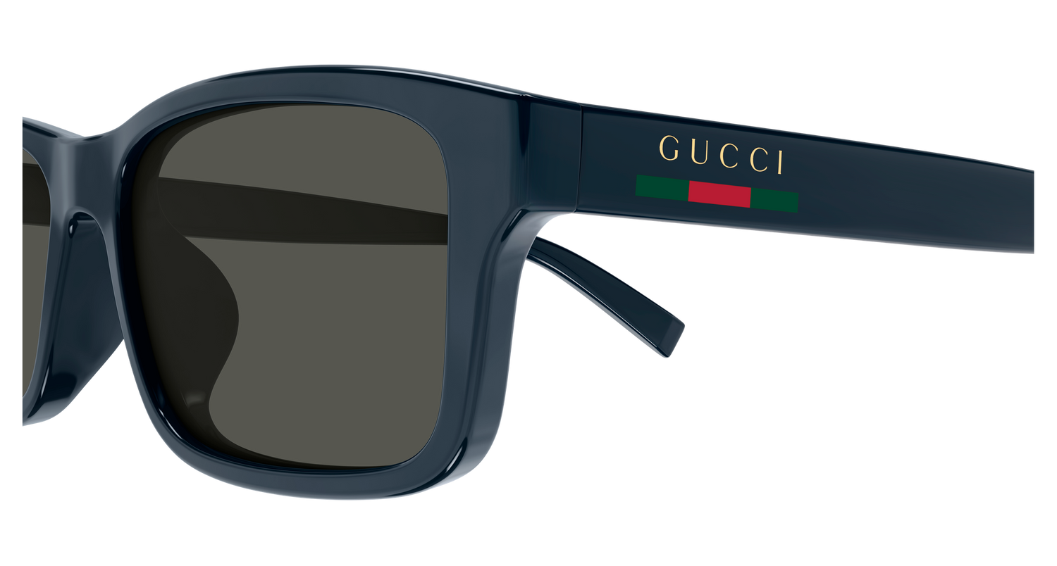 GUCCI GG1986SA 004 57