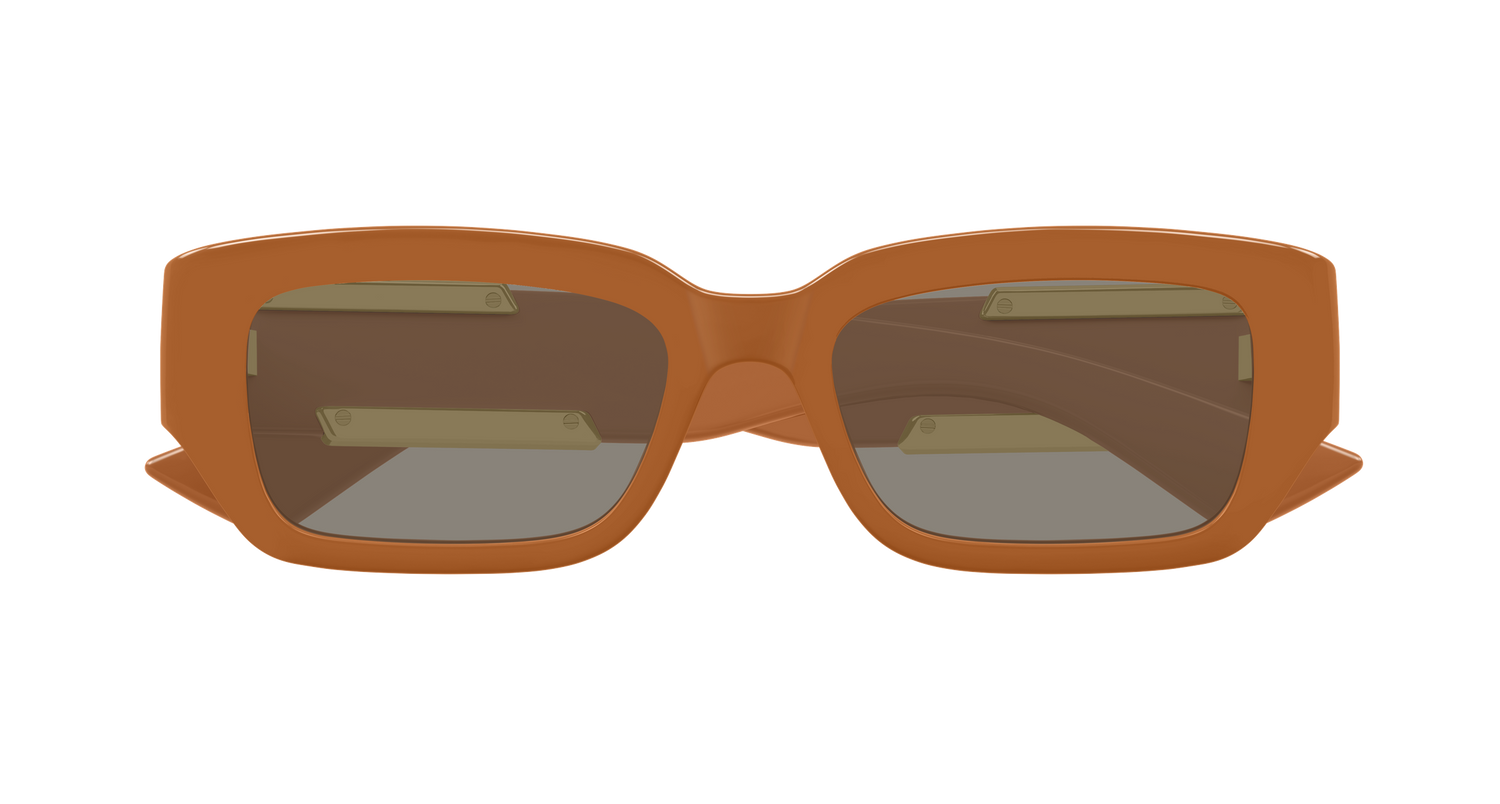 Bottega Veneta BV1406S 004 53