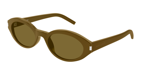 SAINT LAURENT SL 567 006 51